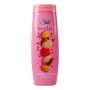 Гель для душу Shik Nectar Strawberry macaroons 400г Фото навігації №:1