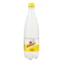 Напій безалкогольний Schweppes Indian Tonic сильногазований на ароматизаторах 750мл Фото навігації №:1