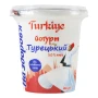 Йогурт На здоров'я Турецький 5% 280г Фото навігації №:1