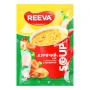 *Суп Reeva 17г курячий з локшиною Фото навігації №:1