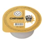 Соус Ascania-pack Сирний 45г Фото навігації №:1