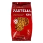 Паста Pastelia Elbow Rigati з твердих сортів пшениці 400г Фото навігації №:1