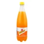 Напій безалкогольний Schweppes Tangerine сильногазований соковмісний 750мл Фото навігації №:1