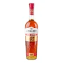 Напій спиртний Aznauri Wild cherry Aged 5 Years 30% 0.5л Фото навігації №:1