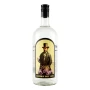 Джин Mr. Higgins London Dry 37.5% 1л Фото навігації №:1