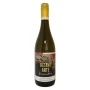 Вино Octavo Arte Sauvignon Blanc бiле сухе 11.5% 0.75л Фото навігації №:1