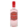 Джин Verano Spanish Watermelon 40% 0.7л Фото навігації №:1