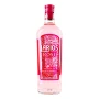 Джин Larios Rose 37.5% 0.7л Фото навігації №:1