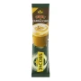 Напій кавовий Jacobs 15г стік Baileys Cappuccino 3в1 Фото навігації №:1