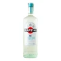 Вермут Martini Bianco білий солодкий 15% 1л Фото навігації №:1