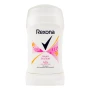 Антиперспірант-олівець Rexona Яскравий букет 50мл Фото навігації №:1