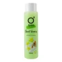Гель для душу O'shy Sweet dreams Carambola&Papaya 400мл Фото навігації №:1