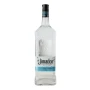 Текіла El Jimador Blanco 38% 1л Фото навігації №:1