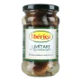 Гриби Iberica Шиїтаке (Грузді) мариновані 280г Фото навігації №:1