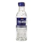 Горілка Finlandia 40% 0.05л Фото навігації №:1