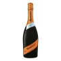 Вино ігристе Mionetto Prosecco Birillino Treviso D.O.C біле брют 11% 0.2л Фото навігації №:1