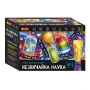 Набір для дослідів Ranok Creative Незвичайна наука N1 10114155У Фото навігації №:1