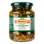 Корнішони Iberica мариновані 350г Фото навігації №:1