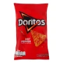 Чипси кукурудзяні Doritos Hot pepper Фото навігації №:1