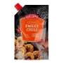 Соус Щедро Sweet Chili Фото навігації №:1