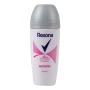 Антиперспірант Rexona Біоритм кульковий 50мл Фото навігації №:1