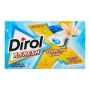 Гумка жувальна Dirol X-Fresh Свіжість м'яти та ванілі без цукру 19.5г Фото навігації №:1