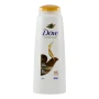 Шампунь для волосся Dove Ultra care Anti frizz 400мл Фото навігації №:1