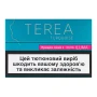 Виріб тютюновмісний Terea Turquoise для електричного нагрівання з фільтром 20шт/уп Фото навігації №:1