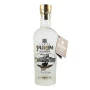Горілка Purim Kosher 40% 0.7л Фото навігації №:1