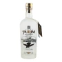 Горілка Purim Kosher 40% 1л Фото навігації №:1
