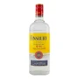 Джин Finsbury London dry 37.5% 0.7л Фото навігації №:1