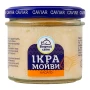 Ікра мойви Водний світ Масаго пастеризована 100г Фото навігації №:1