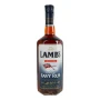 Ром Lamb's Navy 40% 0.7л Фото навігації №:1