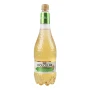 Сидр Dolcelini Con Gusto Lambrusco Bianco солодкий шипучий міцний 7.5% 800мл Фото навігації №:1