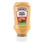 Соус Heinz Bacon Burger 220мл Фото навігації №:1