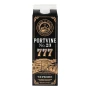 Напій винний Portvine №23 Вишня напівсолодкий червоний 13-14.5% 1л Фото навігації №:1