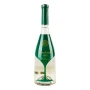 Вино Oreanda 0,75л 9,5-14% Chateau Chardonnay біле сухе Фото навігації №:1