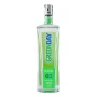 Горілка Green Day Classic 40% 1л Фото навігації №:1