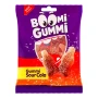 Цукерки желейні Boomi Gummi Sour cola 70г Фото навігації №:1