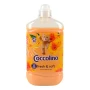 Кондиціонер для білизни Coccolino Fresh&Soft Orange rush концентрований 1.7л Фото навігації №:1