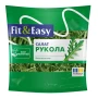 Салат Fit&Easy 100г рукола Фото навігації №:1