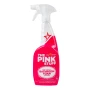 Засіб The Pink stuff 750мл піна для чищення ванни Новинка Фото навігації №:1