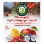 Сік-смузі Garden Gadz 3,0л мультифруктовий к/у Новинка Фото навігації №:1