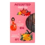 Набір чаю Tea Moments 2,28г*15пак фруктовий асорті Новинка Фото навігації №:1