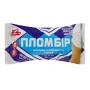 Морозиво Ласунка пломбір у вафельному стакані 15% 70г Фото навігації №:1