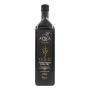 Олія G.I.Attica Food оливкова Extra Virgin Gold Premium 1л Фото навігації №:1
