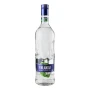 Напій алкогольний Finlandia Lime 37.5% 1л Фото навігації №:1