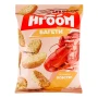 Сухарики Hroom багетні зі смаком Лобстер 100г Фото навігації №:1