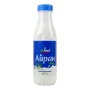 Напій кисломолочний Ekfood Айран + кріп нежирний 420г Фото навігації №:1