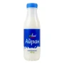 Айран Ekfood 420г нежирний Новинка Фото навігації №:1